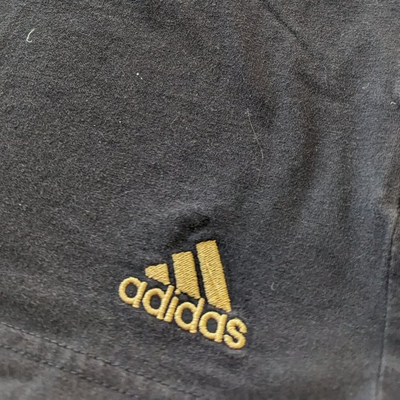 2012 London Olympics Adidas Pictogram Tee (Like New) - Picture 2 of 4